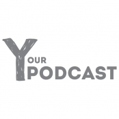 logo your podcast