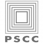 logo PSCC