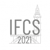 logo IFCF 2021