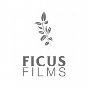 logo ficus films