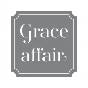grace affair